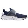 Nike Sock Dart 'Midnight Navy' Men's 819686-400