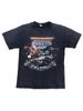 Monster Jam Racing T-Shirt