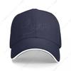 Luna Baseball Cap Military Tactical Cap Hat Unisex Luxury FeUnisex Unisexs
