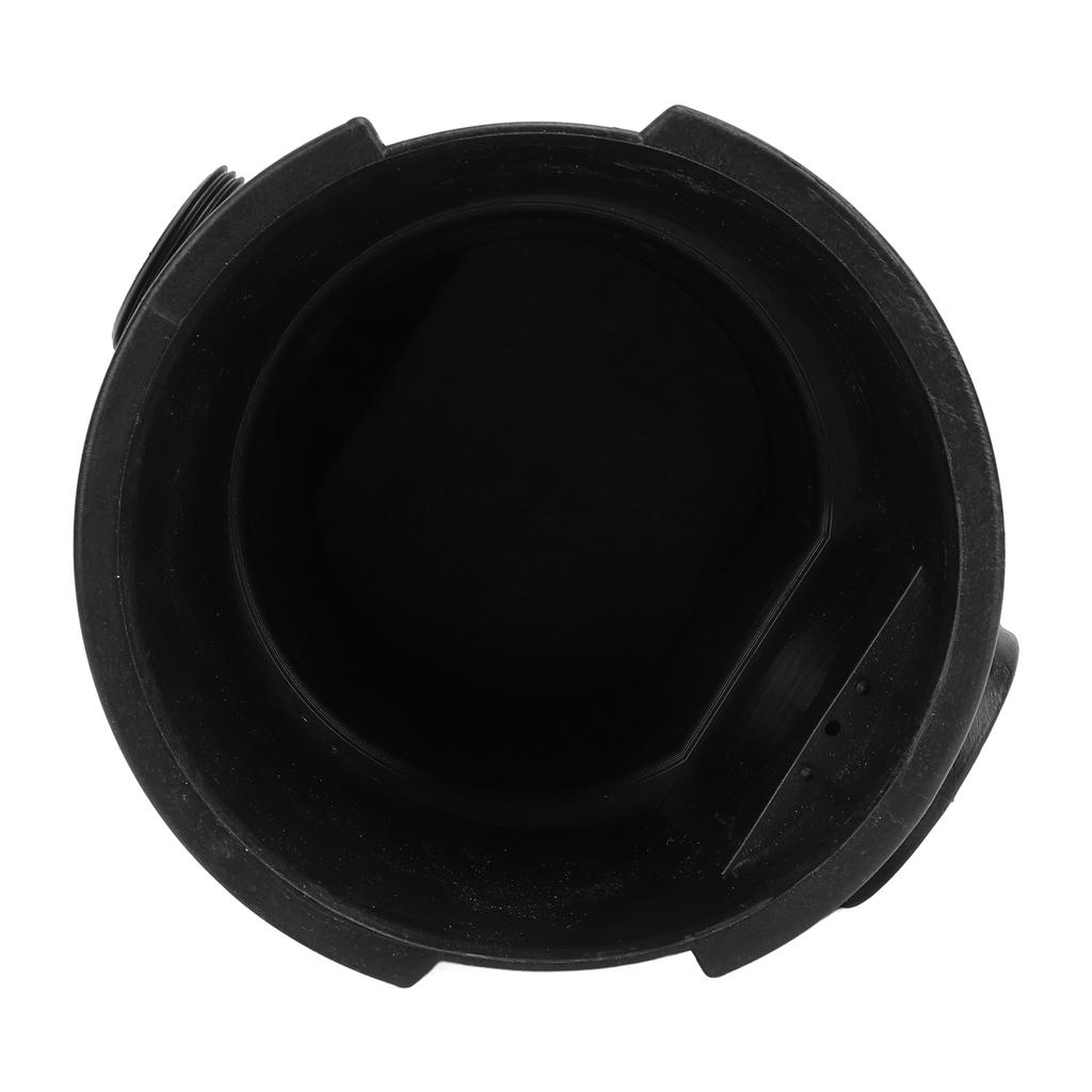 Pool Pump Strainer Replacement Above Ground Swimming Pool Strainer Pot for Pentair 354530