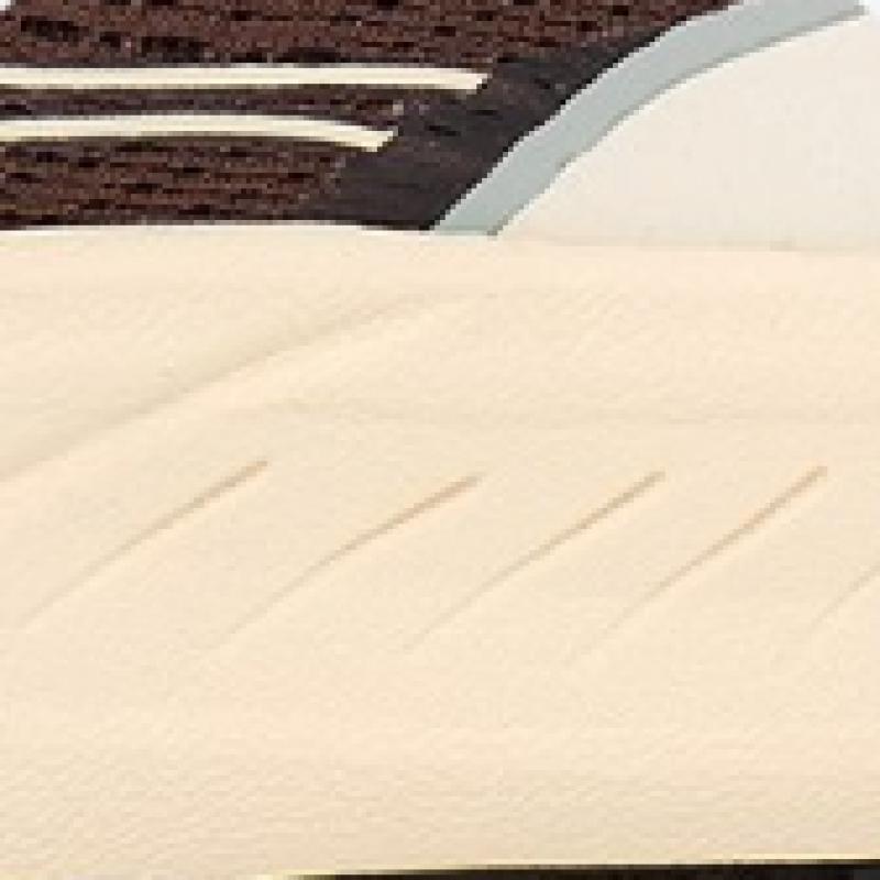Teva Women S Trailwinder Low Hiking Walking ShoeS Stvf2435992 Ccl
