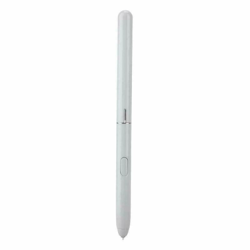 Stylus Pen pentru Samsung Tab S4 SM-T830 T835 Înlocuitor Stylus Pen Touch