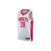Basketball Jersey Men's White DN2169-100