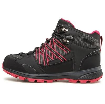Samaris Mid Ii Trekking Boots
