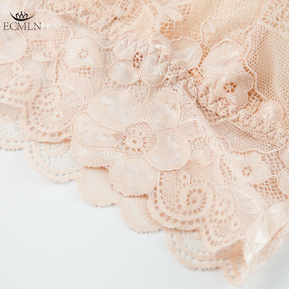 Sexy Riemchen-Bralette-BH, Camisole-Top, ärmellos, gehäkeltes Neckholder-Spitzen-Tanktop