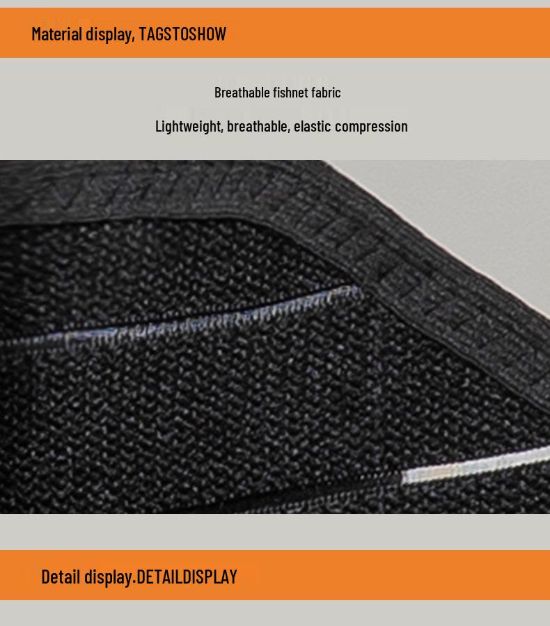 Maternity Abdominal Support Belt Set - Elastic, Breathable, Adjustable Waist Lift for Prenatal Support