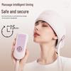 Kangzuo Rechargeable Airbag Head Massager