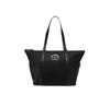 Handbag A2W30080 Black