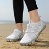 36-46 Unisex River-tracking Shoes Swimming Beach Shoes Indoor Multi-function Fitness Shoes Cycling Shoes