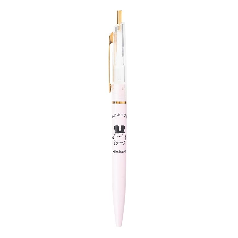 

Tamagotchi ballpoint pen Mimicchi KBP-TM3