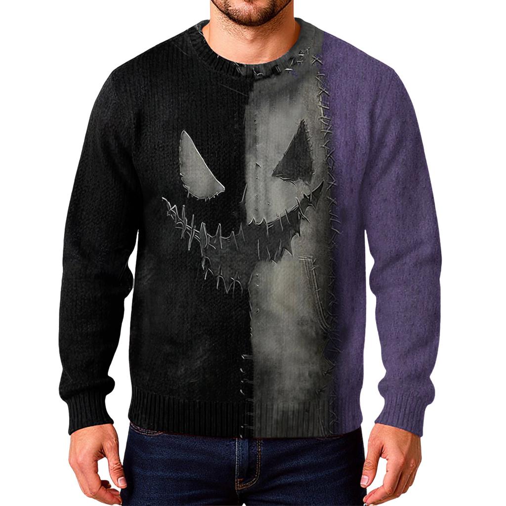 Hooded Sports Tracksuit Unisex Running Outfits Long Sleeve Pullover Hoodies Sweatshirt