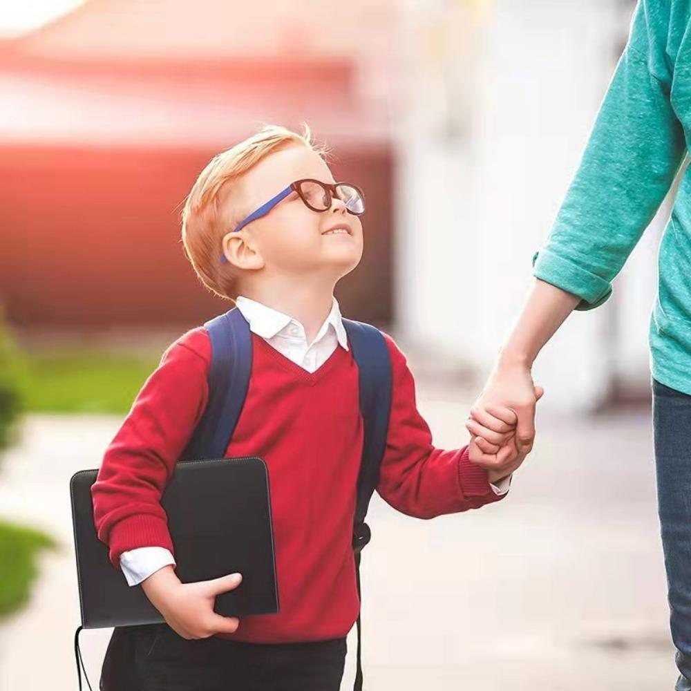 Zipper style card book, 4/9 compartments, game card book, game collection book package