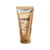LAKM? Perfect Radiance Brightening Facewash 50gm A588 7?B00CS1K0UE
