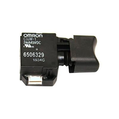 650632-9 Switch