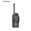 Fomtalk FD300 Digital Walkie Talkie (CN version)