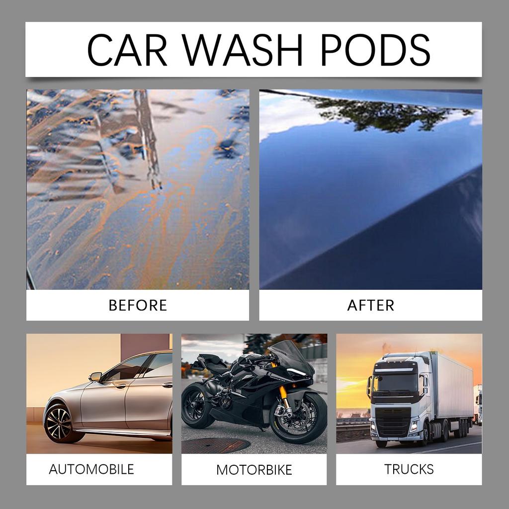 Car Tire Gloss Spray Car Tire Decontamination Polishing Maintenance Brightening Liquid Coating Agent 120ml