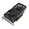 Graphics Card 950 2GB DDR5 128bit 1200MHz 6600MHz PCI Express 3.0 16X Gaming Graphics Card for Wins 7 8 10