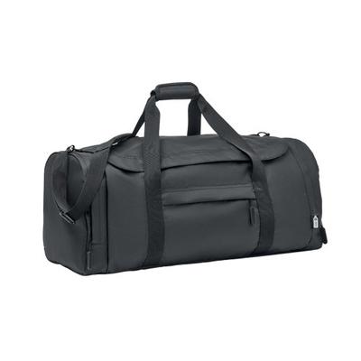 MidOcean Valley Large RPET Sport Duffle Bag
