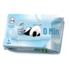 Qingfeng Pure Water 0-Sensitive Wet Toilet Paper