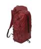 Sierra Designs Lassen Cordura Ultralight Backpack 17L Red