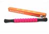 Muscle Relaxation Yoga Massage Roller - Multifunctional Fascia & Slimming Stick