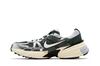 Nike V2K Run Vintage Green