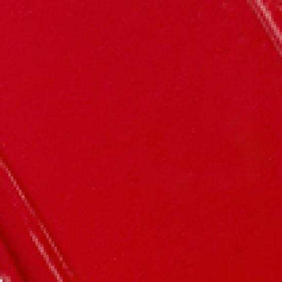 

JUNG SAEM MOOL New Classic Matte Lipstick 5 types Just Red