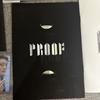 [USED] BTS Album + CD Bundle (8 Types) with Bonus