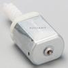 4750717305 FC-280SC-20150 For Renault Samsung SM5 SM3 2 Latitude Fluence Car Side Door Central Control Latch Lock Actuator Motor