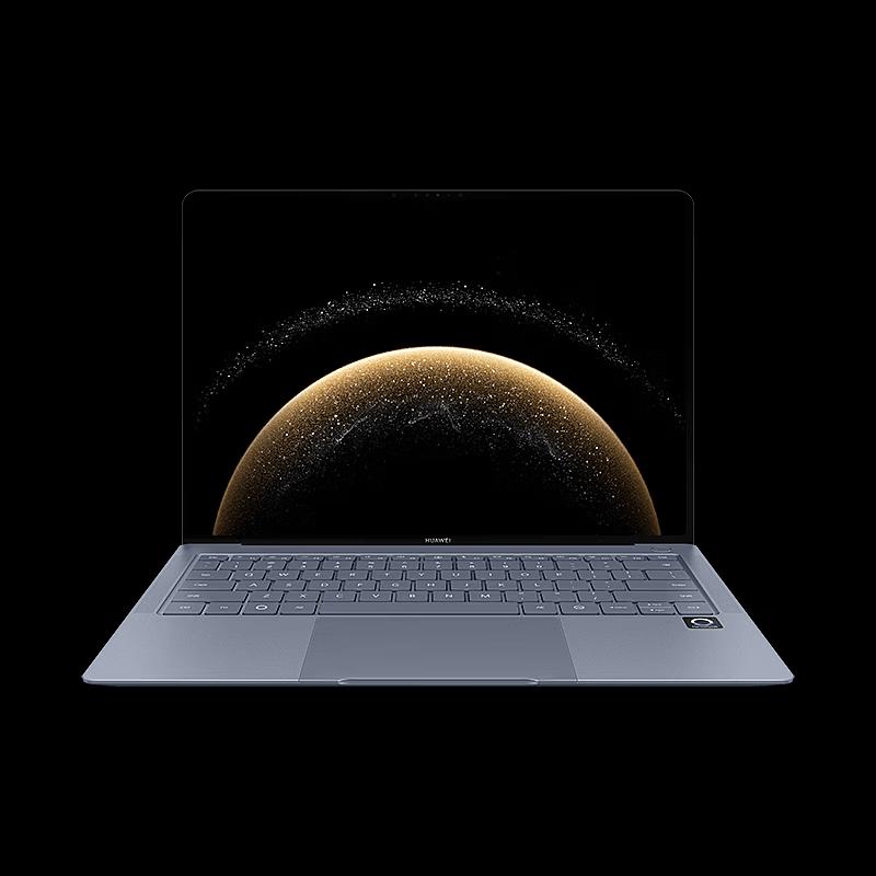 Huawei Qingyun HM940 14.2-inch OLED Touchscreen Laptop (CN version)