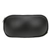 Portable Ski Snow Goggle Protector Fashionable Carrying Case Box Hard Case with Zipper