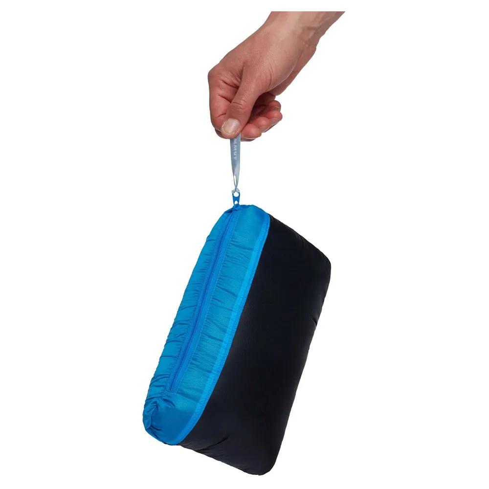 Mammut Куртка Aenergy Insulated