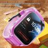 BaoHuGuang Kids 4G Smartwatch with GPS and Video Call (CN Version)