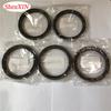 Rear Main Crankshaft Seal OEM 90311-95008 For Hiluxxx KUN16 KUN26 KUN36 1KD FTV 3.0L Diesel Land Cruiserr 150 Series