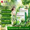 Renhe B420 Kale and Chia Seed Meal Replacement Powder
