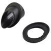 Antenna Ornament Bezel Seal Nut Kit For Toyota 4Runner 1996-2002