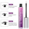 Eyelash and Eyebrow Growth Serum 5ml – Longer Fuller Lashes, Thicker Natural Brows, Hypoallergenic