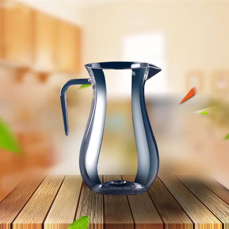 Yingbai Wine Decanter