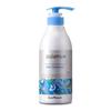 Pullamu EM Hair Shampoo (500ml) (8104926)