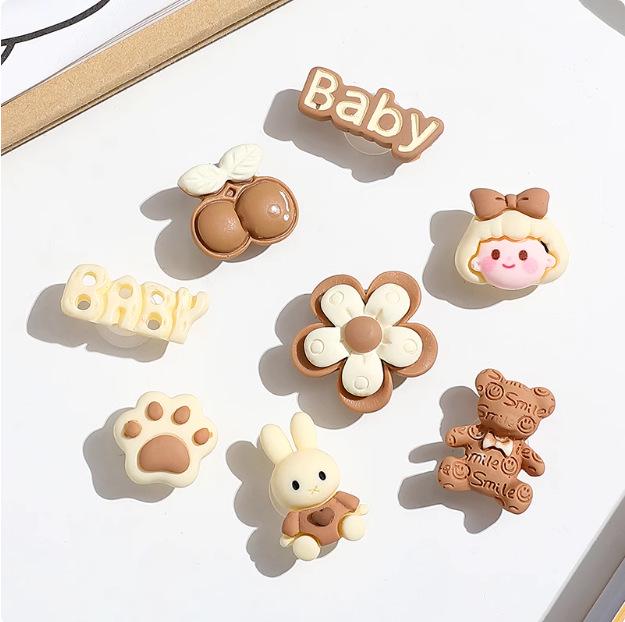 Summer 2025 Non-slip Slippers: Unisex Indoor-Outdoor Beach Shoes for Couples