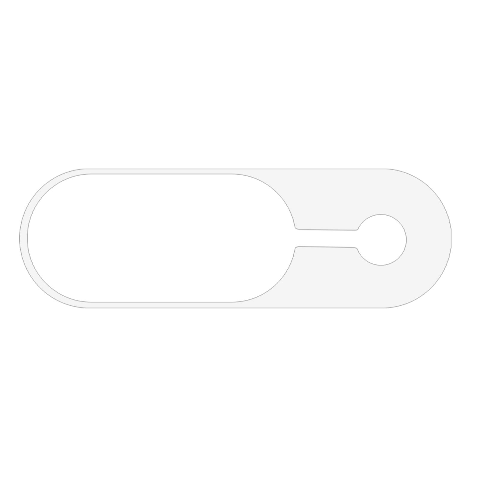 

For Google Pixel 9 HD Clear Camera Lens Protector Tempered Glass Phone Clear Lens Film Type A