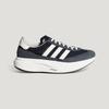 adidas SL 72 Pro Black Off White Grey