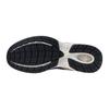 Mizuno Wave Cross E NS Comfortable Slip Resistant Slip Resistant Low top Casual Shoes Unisex Marine Blue B1GE2400-14