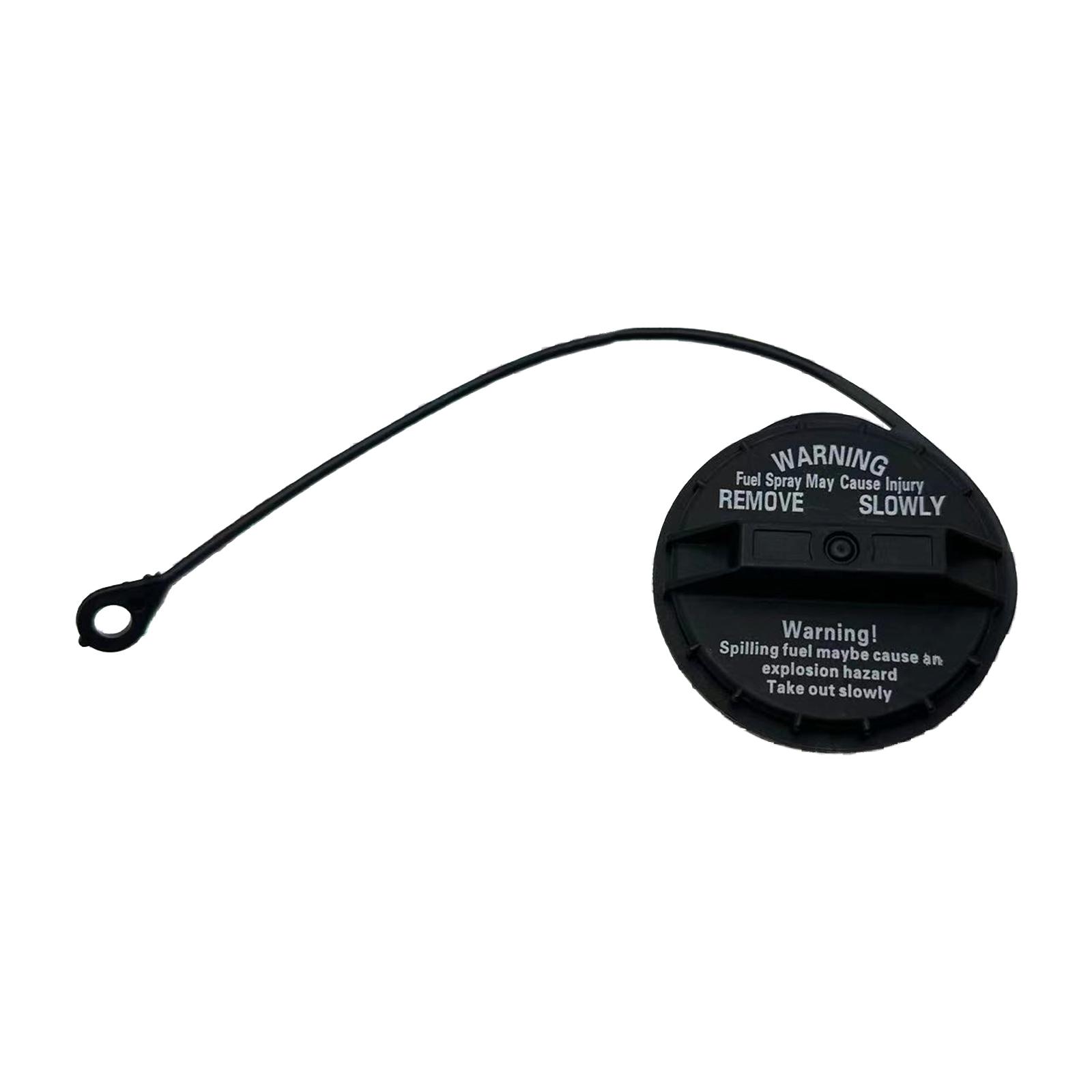 

Reliable Replacement Cap Easy to Install Filler Cap 42031FE000 Replacement Stop Leaks Check Engine Light Free Durable