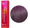 Wella Color Touch Paint 60 55/65 *