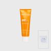 [Phytomer]_Sun Barrier Moisturizing Protective Sunscreen 50ml