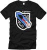 2 JG400 Flea WH ME163 German Air Force World War II Military Unit Badge -100% Cotton O-neck Short Sleeve Casual Printed T-shirt.