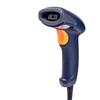Newland NLS-OY21S Bedrade USB Barcode QR-code Scanner