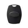 1Pcs Soft Massage Bath Brush Gentle Body Cleansing Scrubber  Bath Supplies