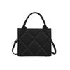 New Fashion Tote Bag Shoulder Messenger Bag